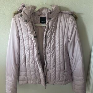 ESPRIT puffer jacket